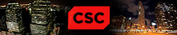 CSC
