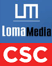 Loma