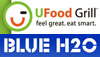 UFood
