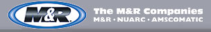 M&R